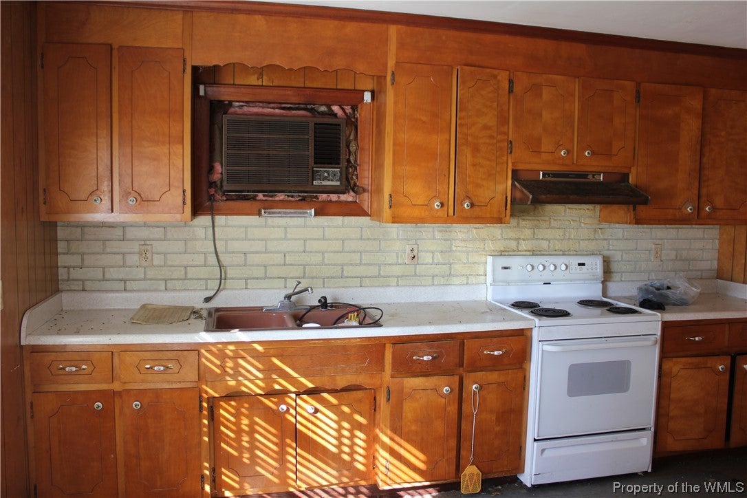3227 Spg Grv Road Spring Grove, VA 23881 - Photo 5 of 15 Gallery Image 5