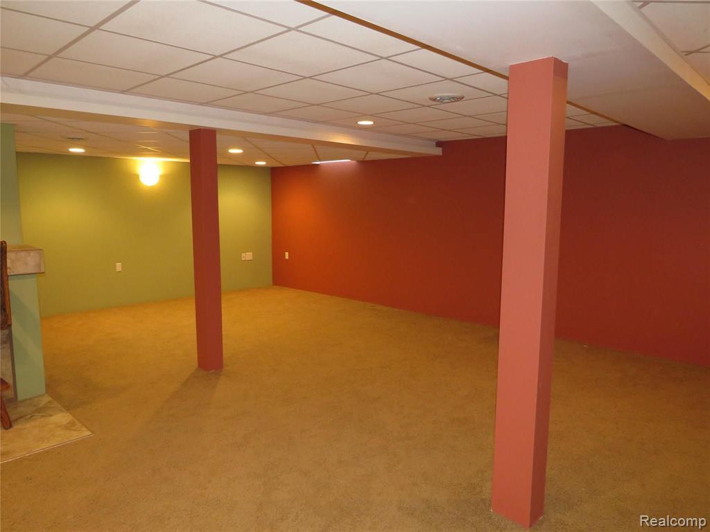 1749 Spaulding Road Monroe, MI 48162 - Photo 47 of 54 Gallery Image 47