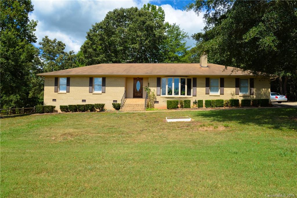 2158 Riverside Road Shelby, NC 28152 - Photo 1 of 23 Gallery Image 1
