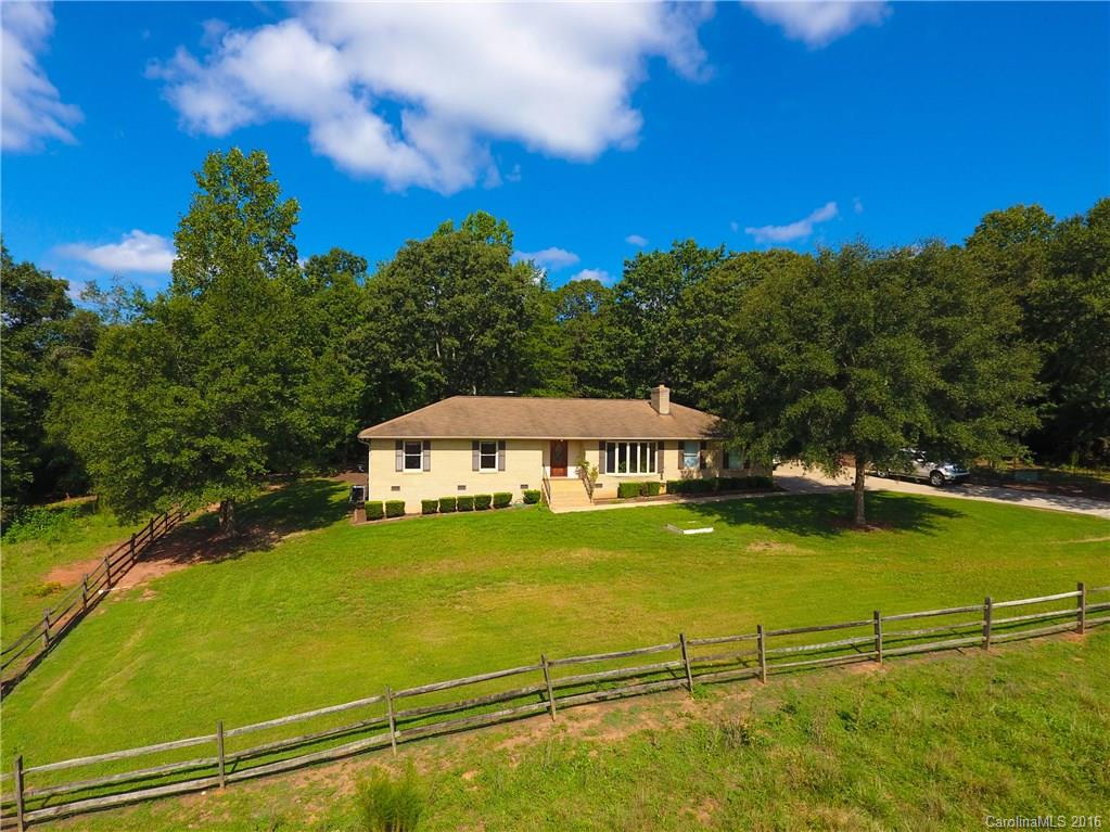 2158 Riverside Road Shelby, NC 28152 - Photo 2 of 23 Gallery Image 2