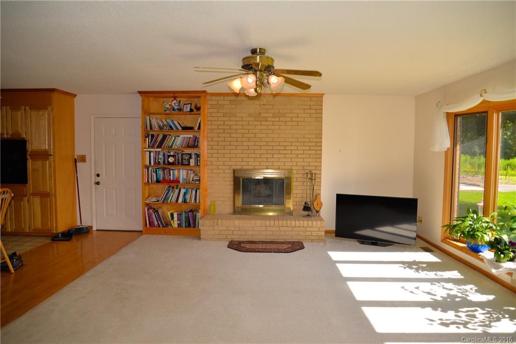 2158 Riverside Road Shelby, NC 28152 - Photo 11 of 23 Gallery Image 11