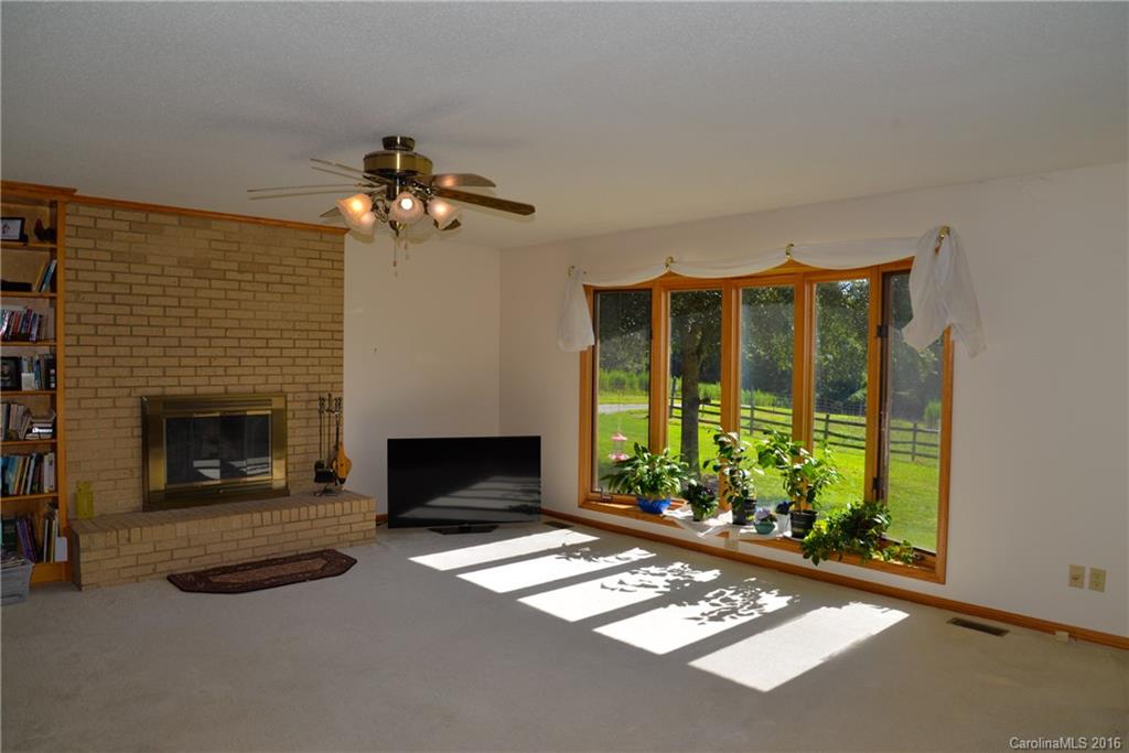 2158 Riverside Road Shelby, NC 28152 - Photo 12 of 23 Gallery Image 12