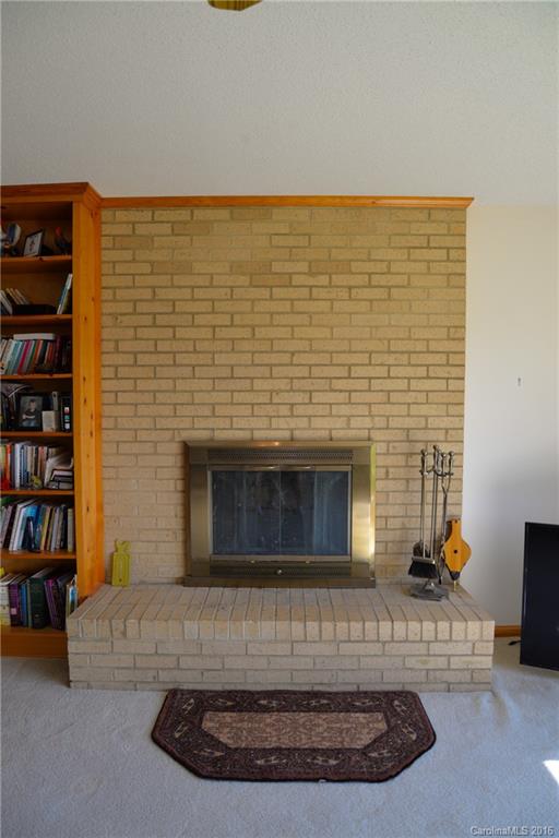 2158 Riverside Road Shelby, NC 28152 - Photo 13 of 23 Gallery Image 13