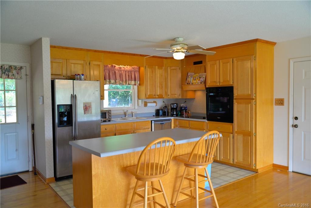 2158 Riverside Road Shelby, NC 28152 - Photo 14 of 23 Gallery Image 14