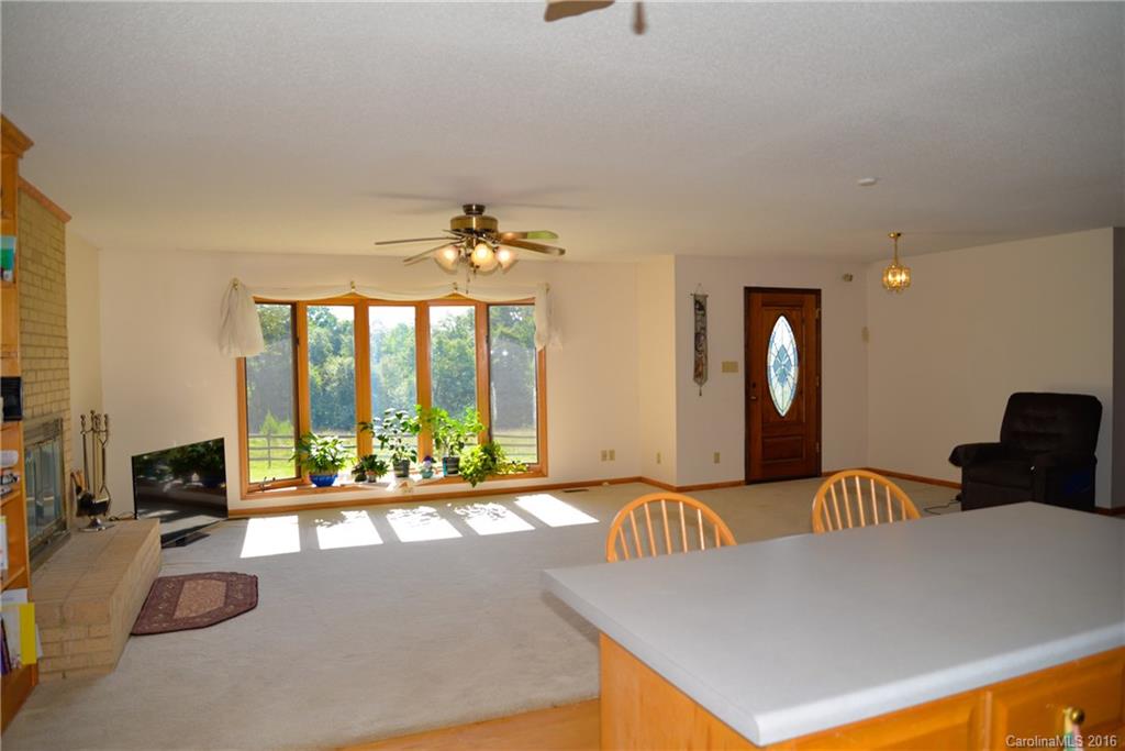 2158 Riverside Road Shelby, NC 28152 - Photo 15 of 23 Gallery Image 15
