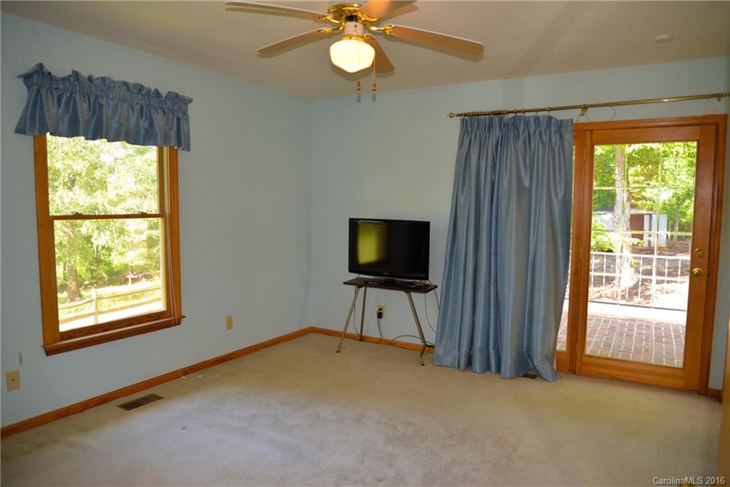2158 Riverside Road Shelby, NC 28152 - Photo 16 of 23 Gallery Image 16