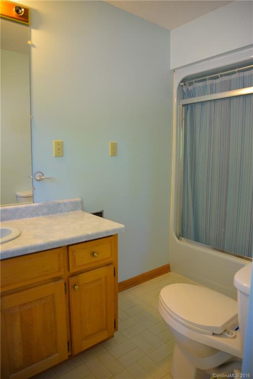 2158 Riverside Road Shelby, NC 28152 - Photo 17 of 23 Gallery Image 17