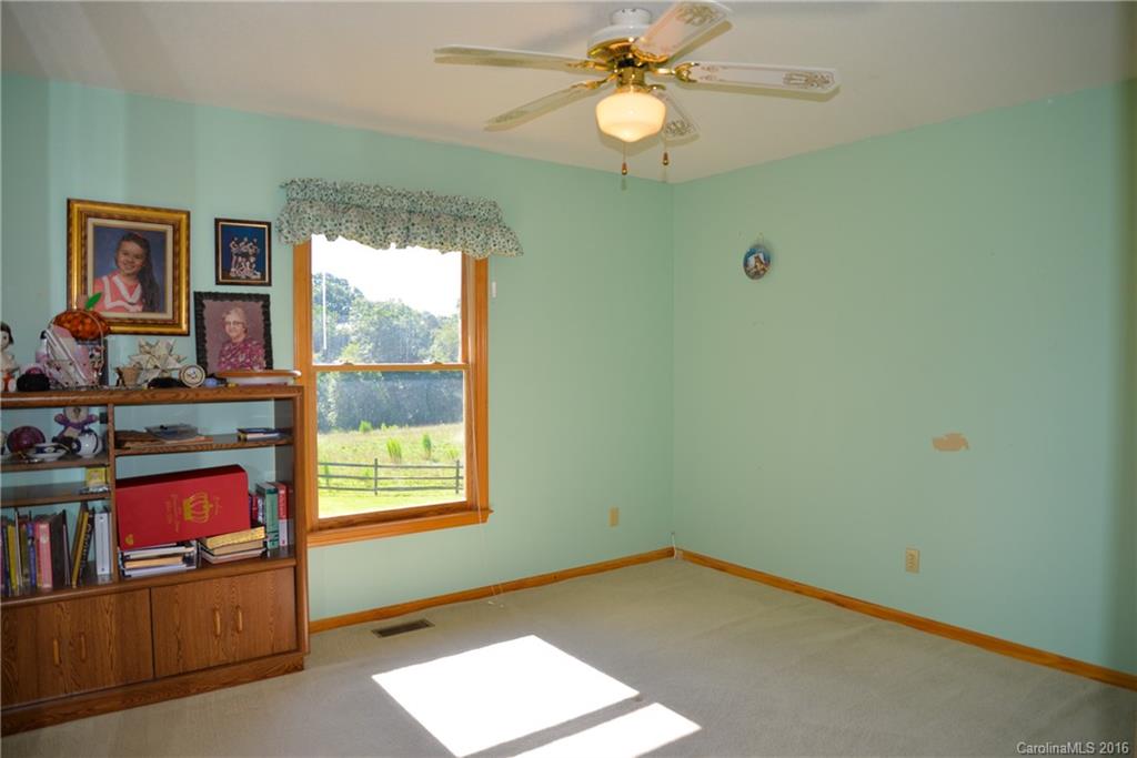 2158 Riverside Road Shelby, NC 28152 - Photo 18 of 23 Gallery Image 18