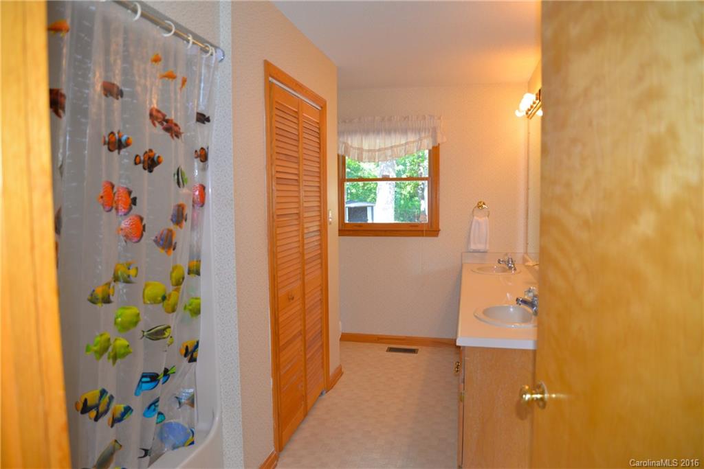 2158 Riverside Road Shelby, NC 28152 - Photo 19 of 23 Gallery Image 19