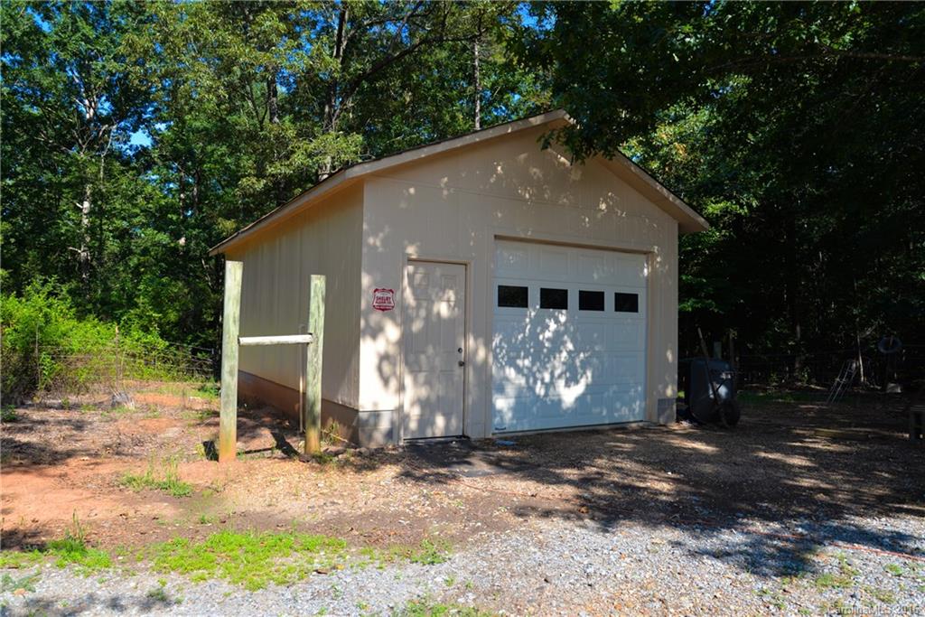 2158 Riverside Road Shelby, NC 28152 - Photo 20 of 23 Gallery Image 20