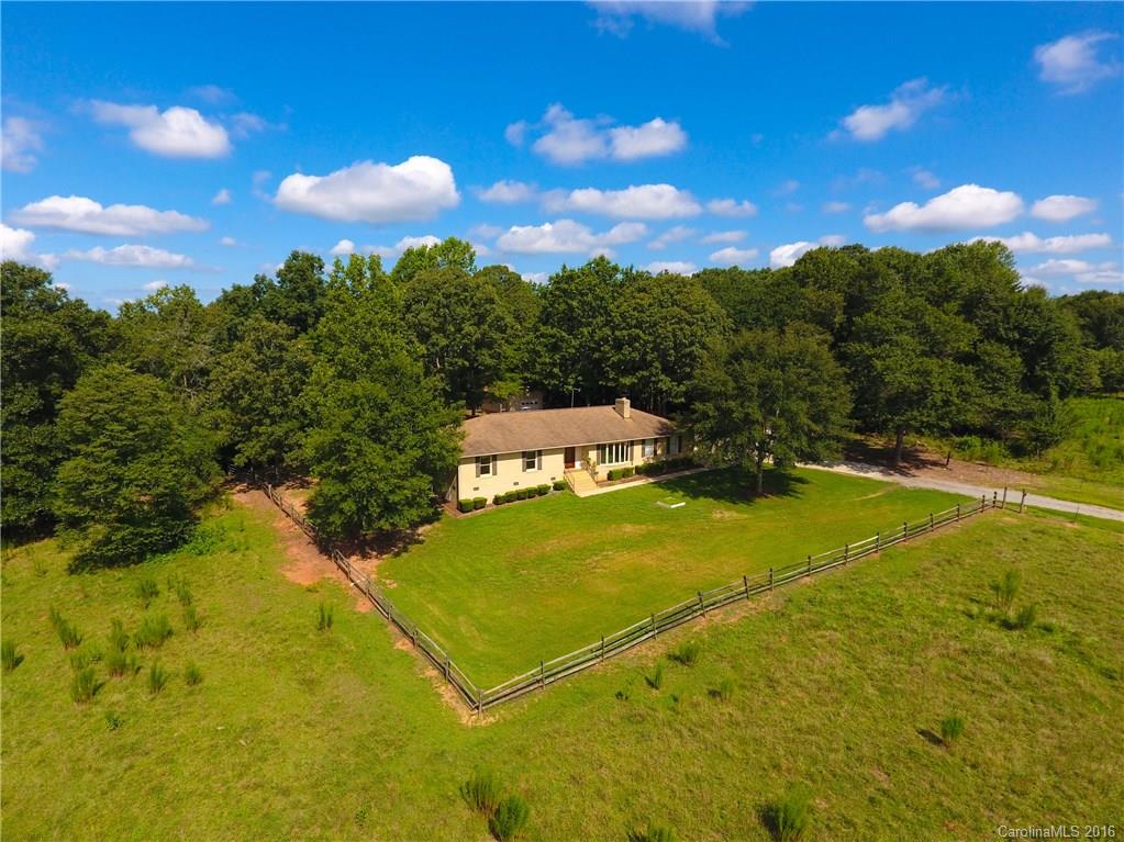 2158 Riverside Road Shelby, NC 28152 - Photo 3 of 23 Gallery Image 3