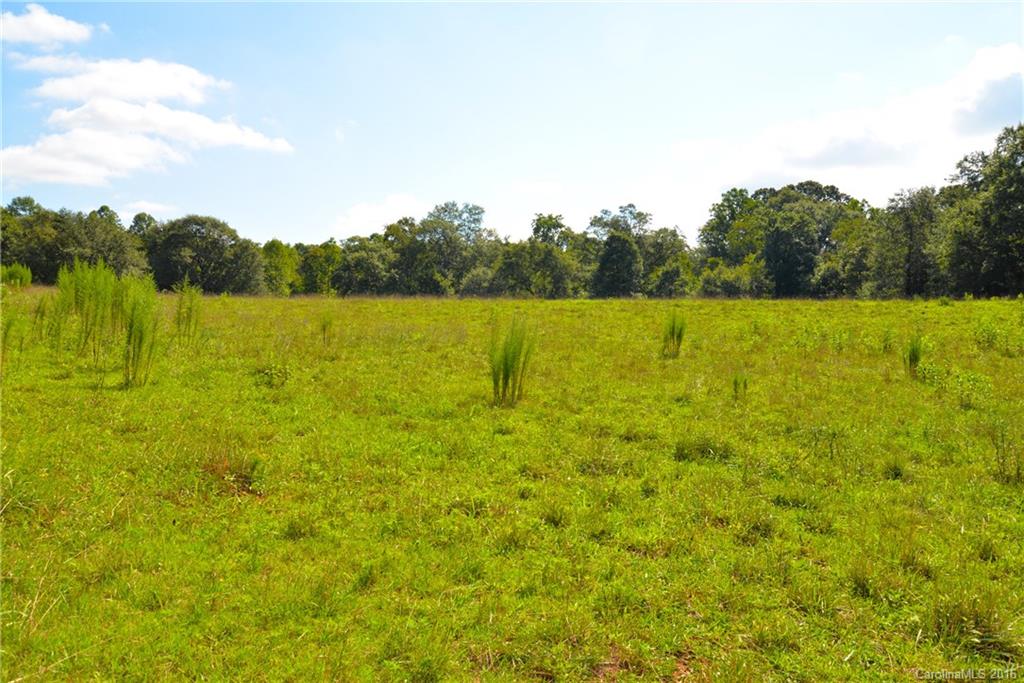2158 Riverside Road Shelby, NC 28152 - Photo 22 of 23 Gallery Image 22