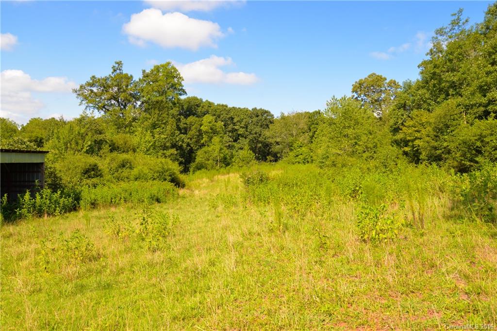 2158 Riverside Road Shelby, NC 28152 - Photo 23 of 23 Gallery Image 23