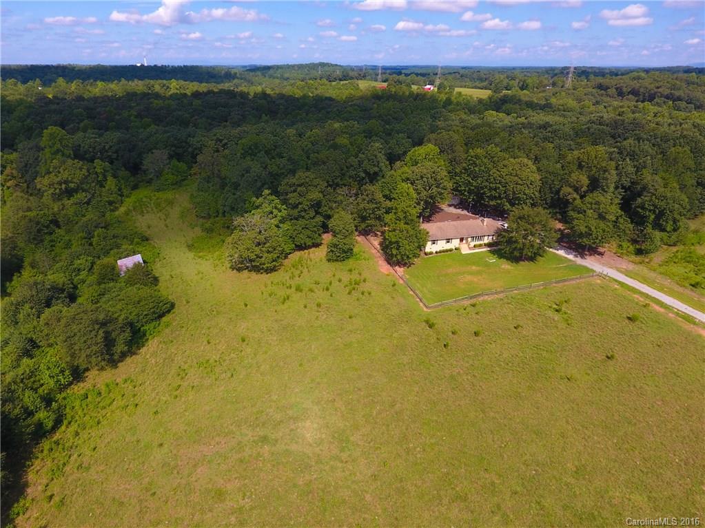 2158 Riverside Road Shelby, NC 28152 - Photo 5 of 23 Gallery Image 5