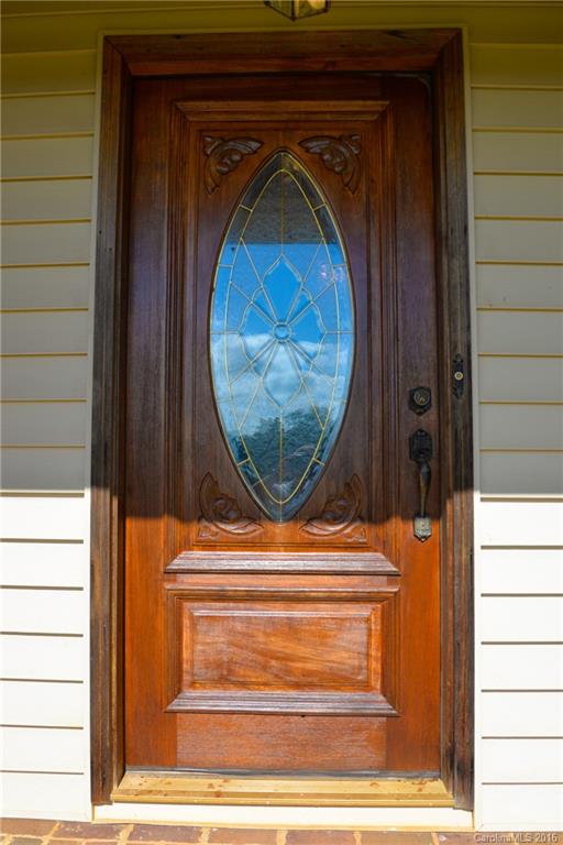 2158 Riverside Road Shelby, NC 28152 - Photo 9 of 23 Gallery Image 9