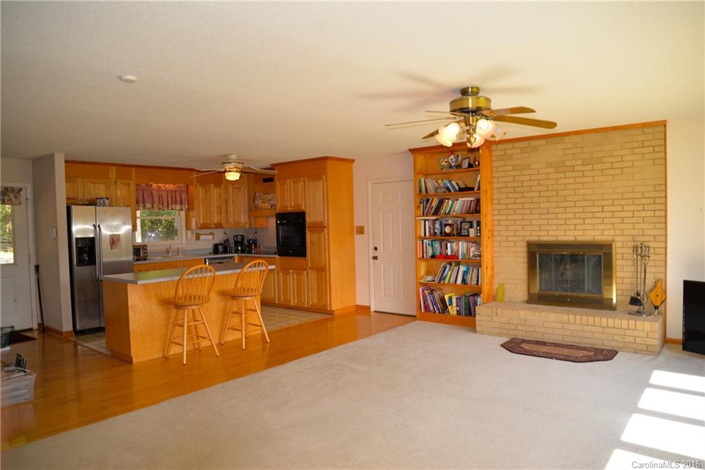 2158 Riverside Road Shelby, NC 28152 - Photo 10 of 23 Gallery Image 10