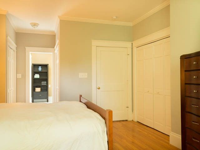 115 Hudson Street Raleigh, NC 27608 - Photo 15 of 25 Photo 15