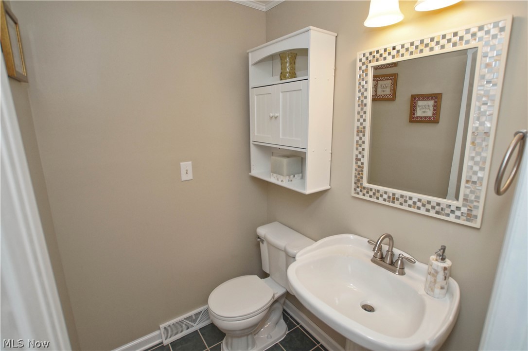 7300 Chillicothe Road Mentor, OH 44060 - Photo 27 of 30 Gallery Image 27