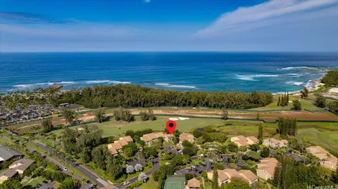 $1,938,000 | 57-077 Eleku Kuilima Place, Unit 14/139, Kahuku, HI 96731