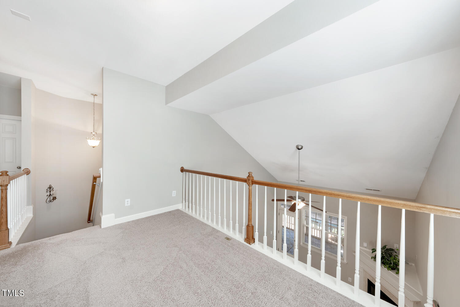 2520 Spring Oaks Way Raleigh, NC 27614 - Photo 22 of 34 22