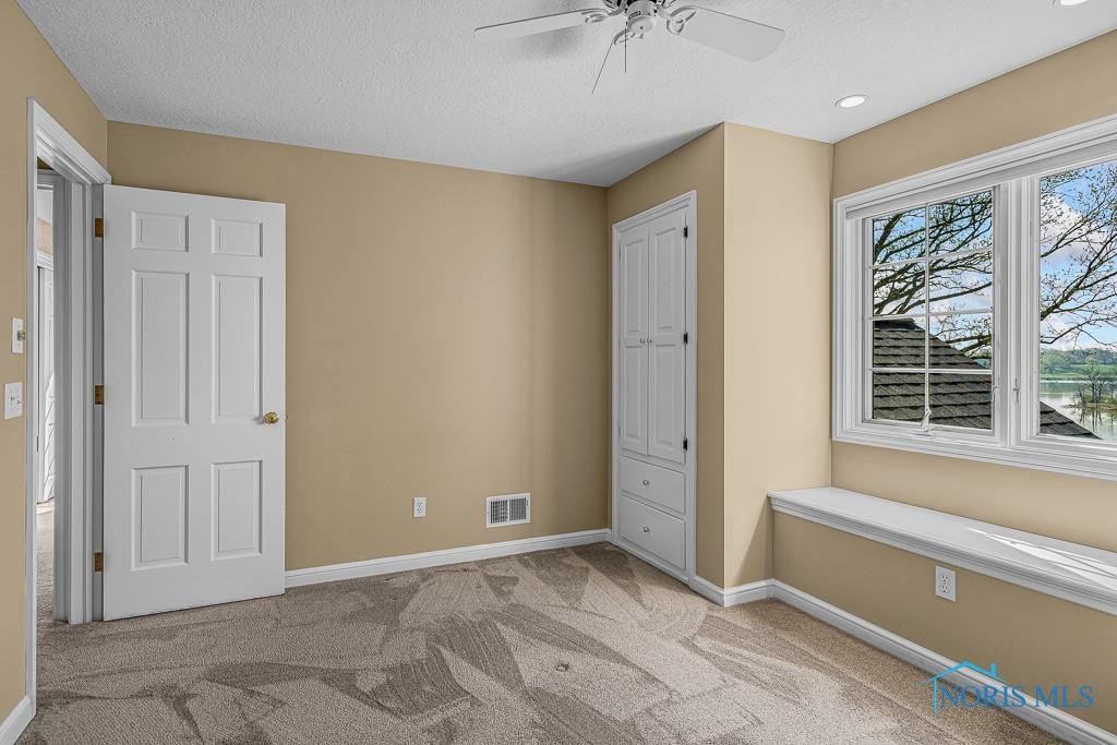 1504 River Road Maumee, OH 43537 - Photo 32 of 47 Gallery Image 32