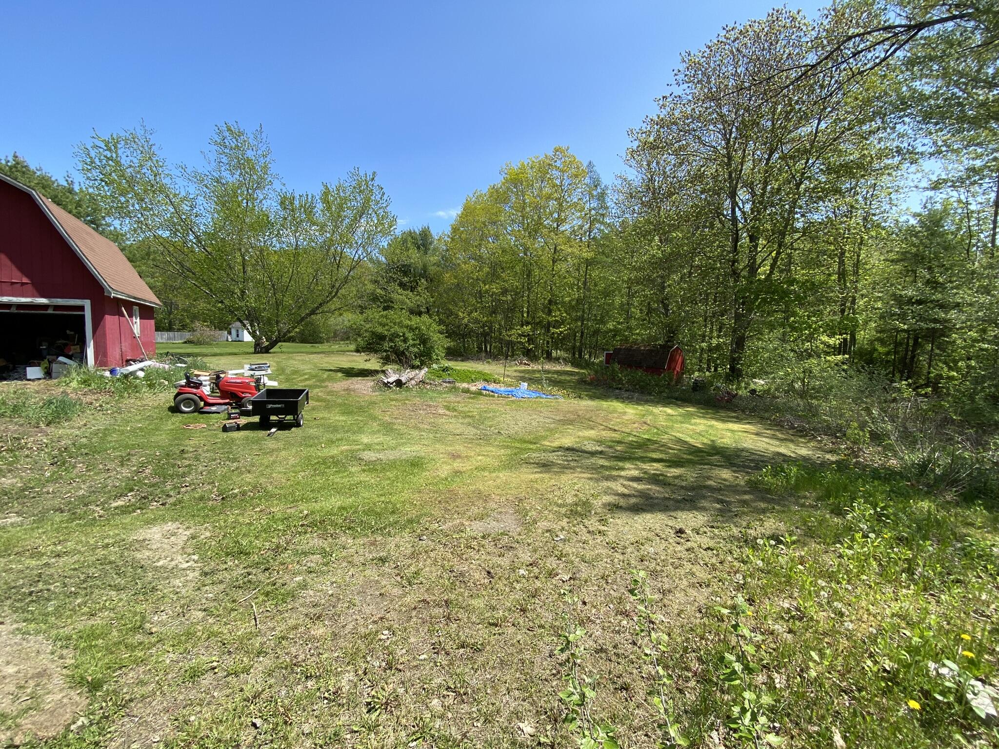 101 Washington Road Waldoboro, ME 04572 - Photo 10 of 35 IMG_4273