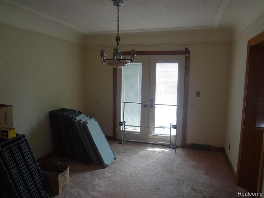 4409 South Wayne Road Wayne, MI 48184 - Photo 7 of 22