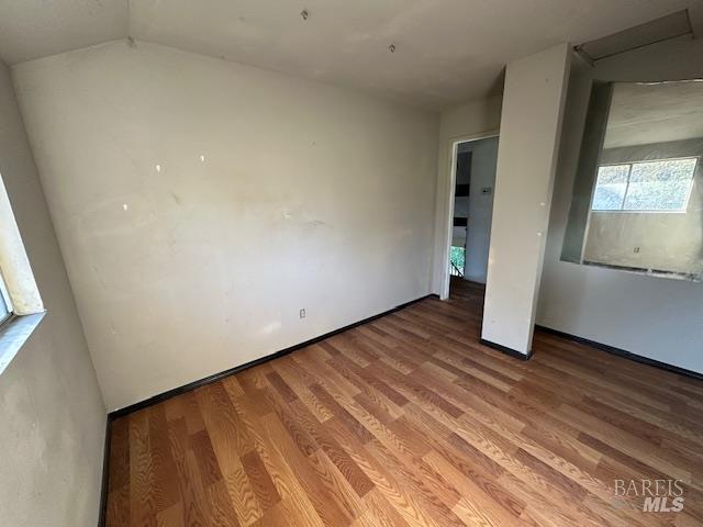 1820 Shelley Drive Santa Rosa, CA 95401 - Photo 11 of 20