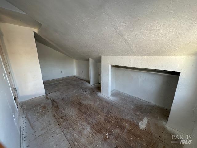 1820 Shelley Drive Santa Rosa, CA 95401 - Photo 13 of 20