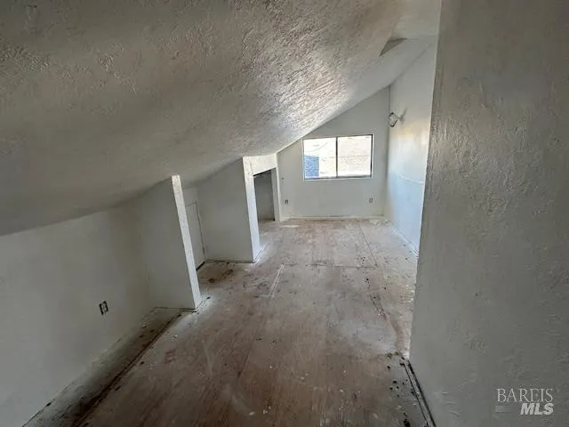 $565,000 | 1820 Shelley Drive, Santa Rosa, CA 95401