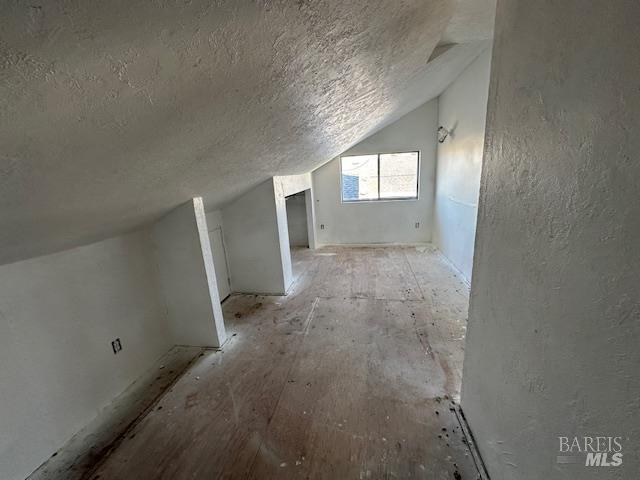 1820 Shelley Drive Santa Rosa, CA 95401 - Photo 15 of 20