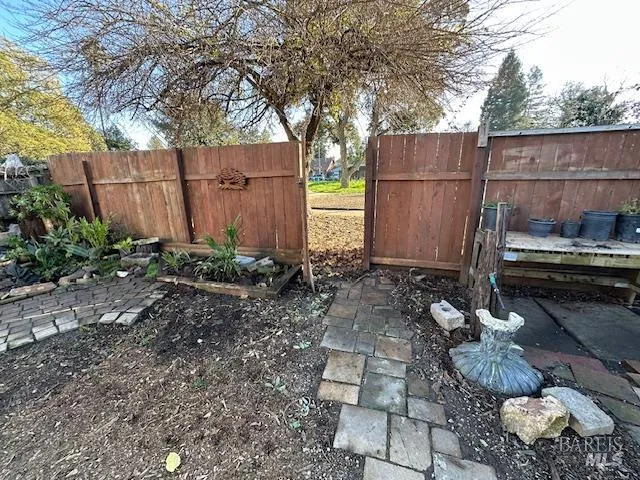 $565,000 | 1820 Shelley Drive, Santa Rosa, CA 95401