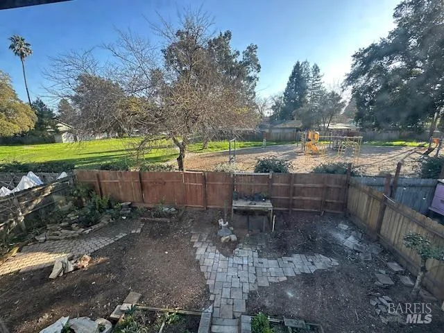 $565,000 | 1820 Shelley Drive, Santa Rosa, CA 95401