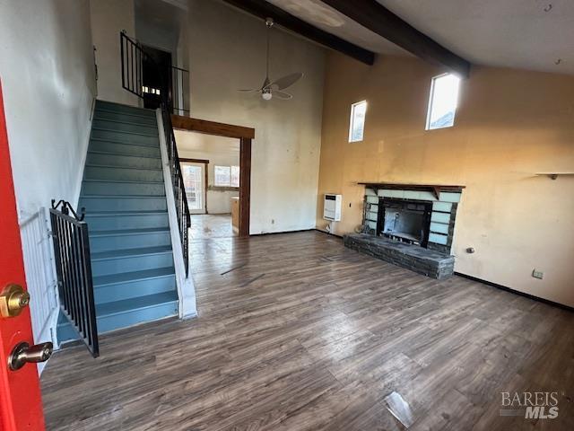 1820 Shelley Drive Santa Rosa, CA 95401 - Photo 3 of 20