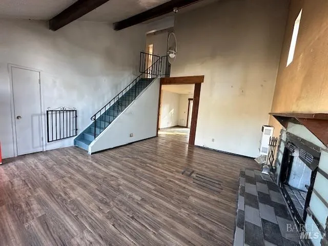 $565,000 | 1820 Shelley Drive, Santa Rosa, CA 95401