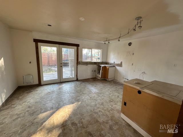 1820 Shelley Drive Santa Rosa, CA 95401 - Photo 5 of 20