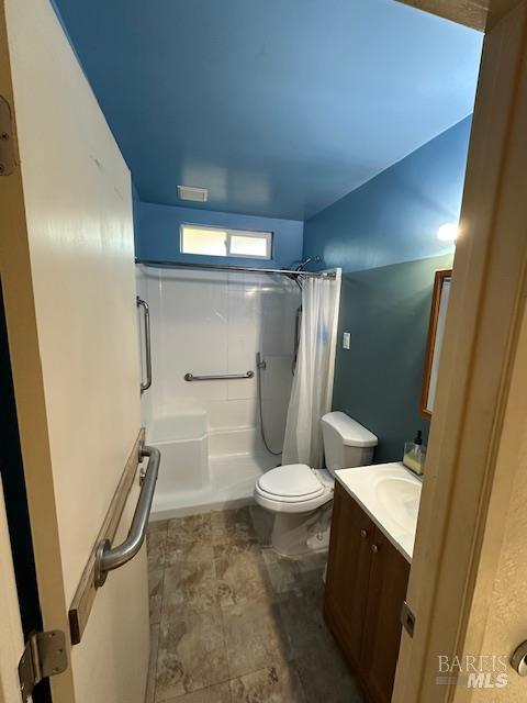 1820 Shelley Drive Santa Rosa, CA 95401 - Photo 6 of 20