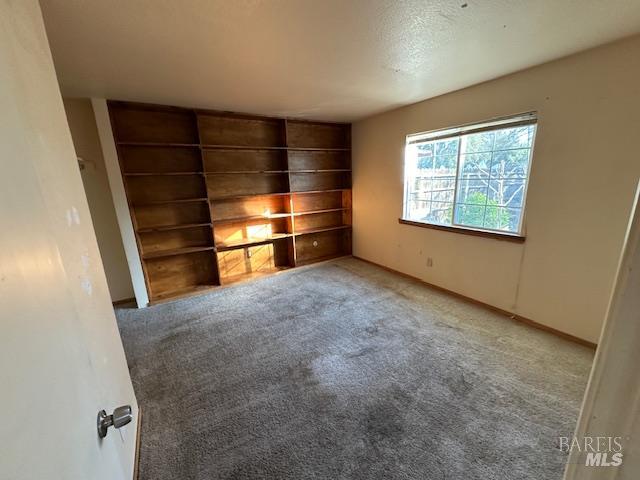 1820 Shelley Drive Santa Rosa, CA 95401 - Photo 7 of 20