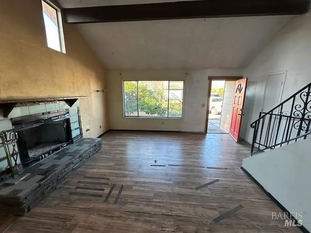 $565,000 | 1820 Shelley Drive, Santa Rosa, CA 95401