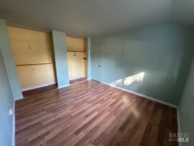 1820 Shelley Drive Santa Rosa, CA 95401 - Photo 10 of 20