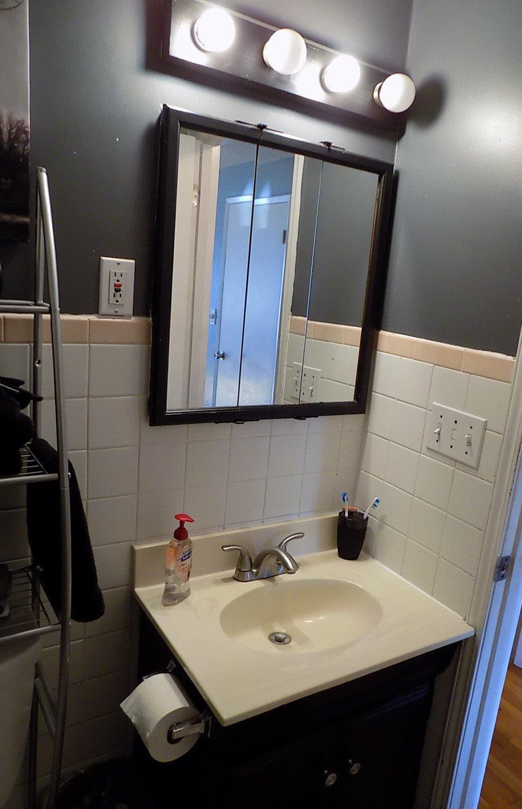 1681 Roberts Road Medford, OR 97504 - Photo 9 of 20 Additional Photo