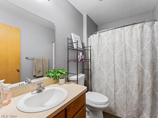 12020 Diehl Road North Jackson, OH 44451 - Photo 24 of 35 Gallery Image 24