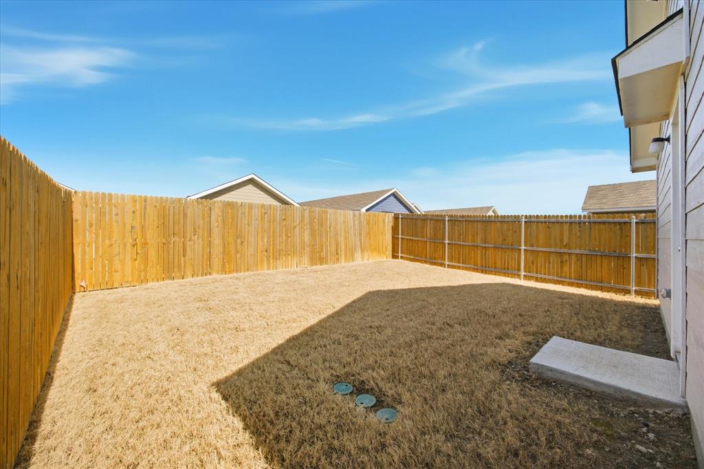 236 Jethro Lane Princeton, TX 75407 - Photo 19 of 20