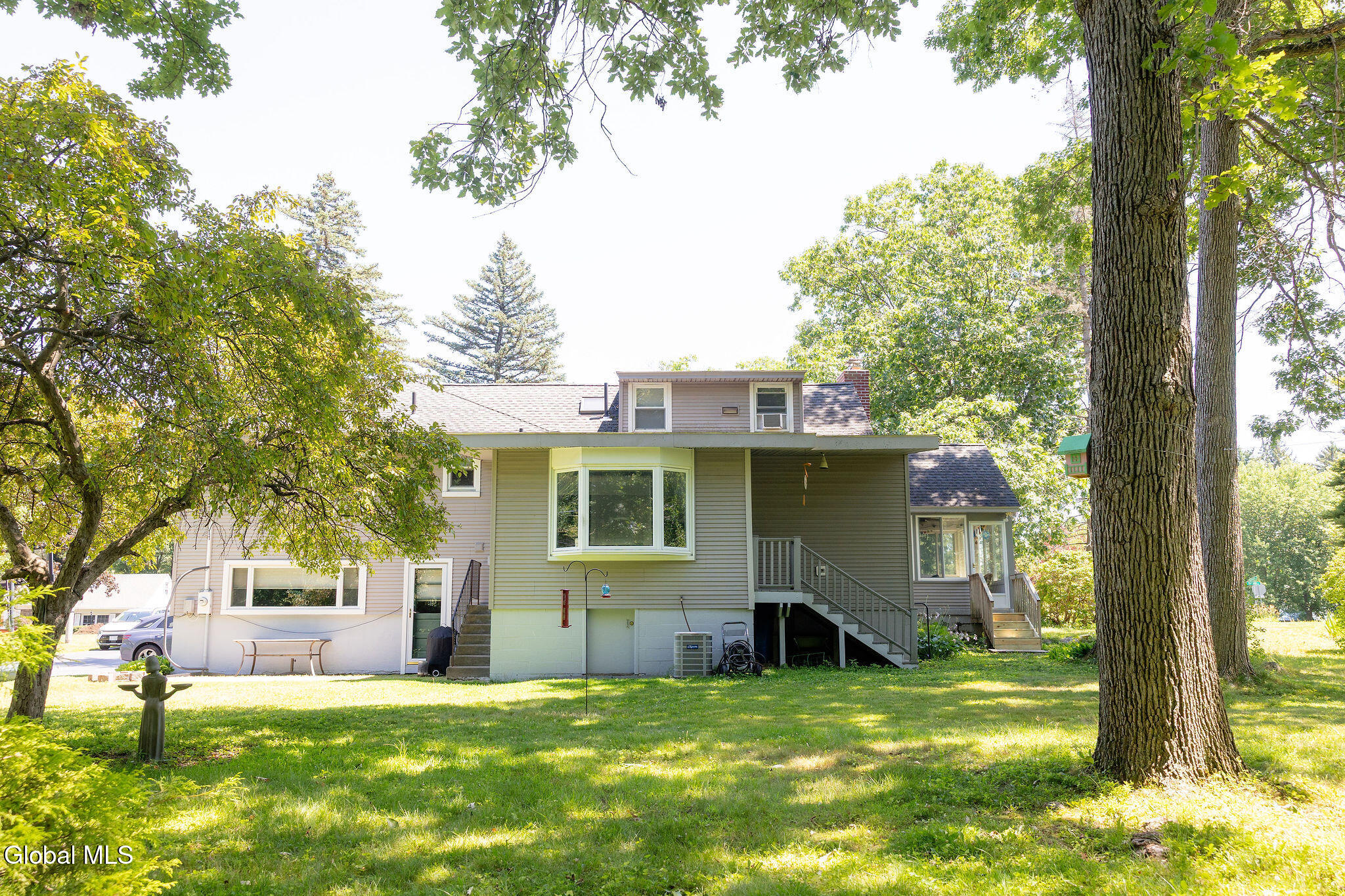 1241 Ruffner Road Niskayuna, NY 12309 - Photo 54 of 65 Ruffner-61