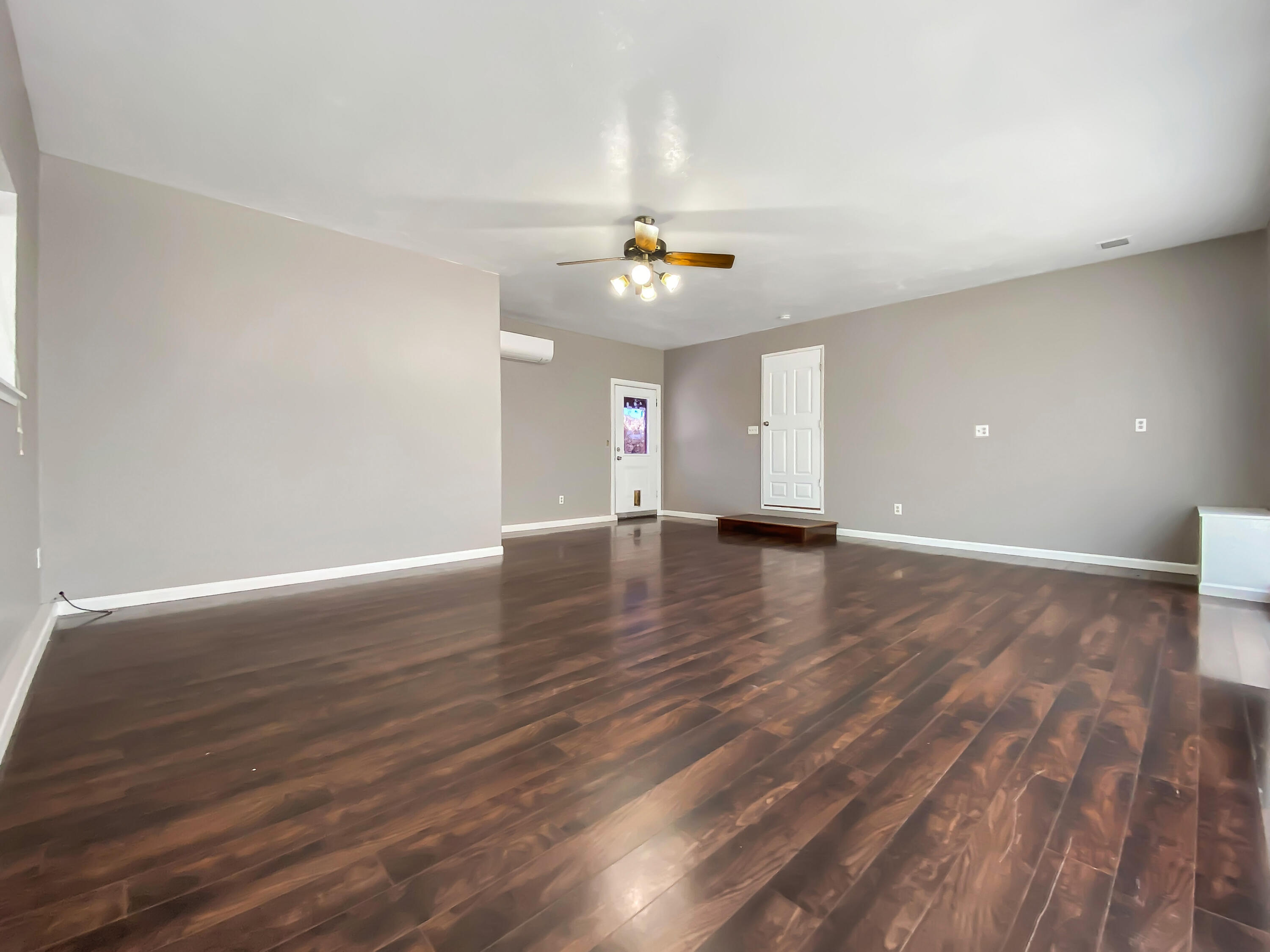 31175 Tower Road Visalia, CA 93292 - Photo 18 of 37 19