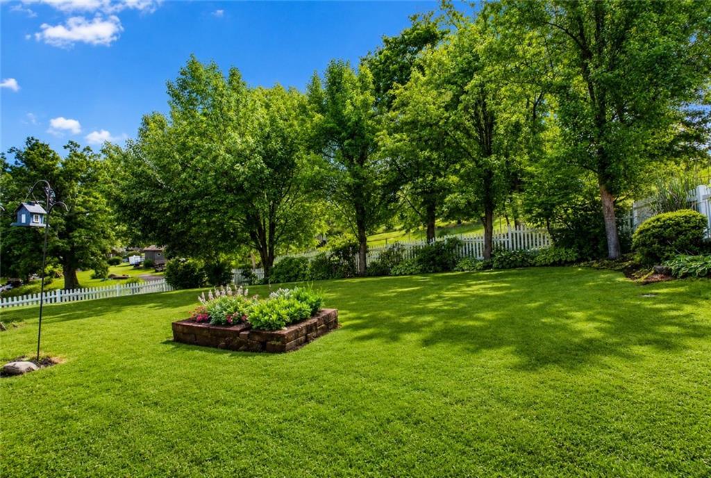 295 Hazel Kirk Road Monongahela, PA 15063 - Photo 27 of 34