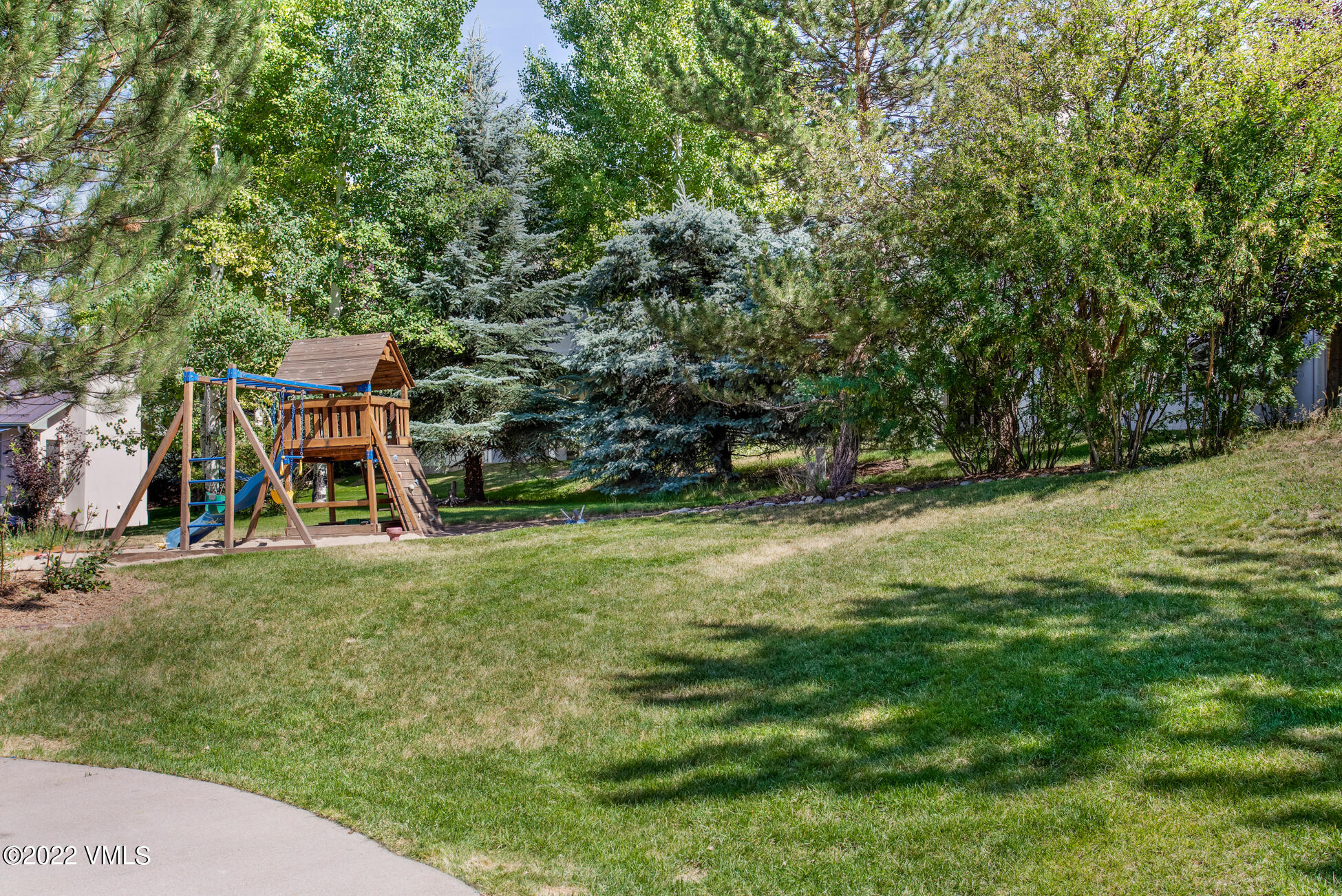 81 Lariat Road, Unit A Edwards, CO 81632 - Photo 19 of 34 81 Lariat Rd A MLS-18