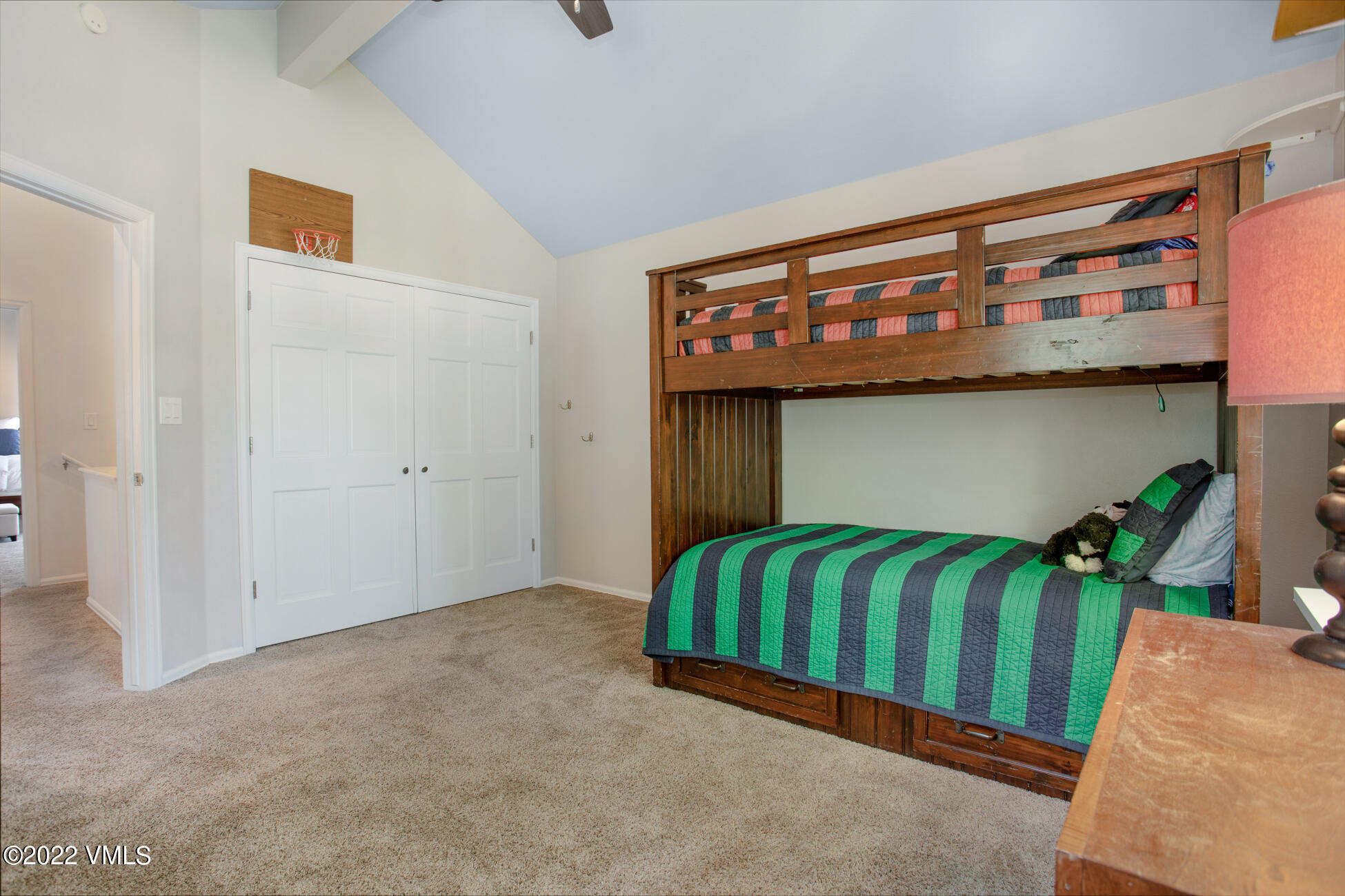 81 Lariat Road, Unit A Edwards, CO 81632 - Photo 25 of 34 81 Lariat Rd A MLS-24