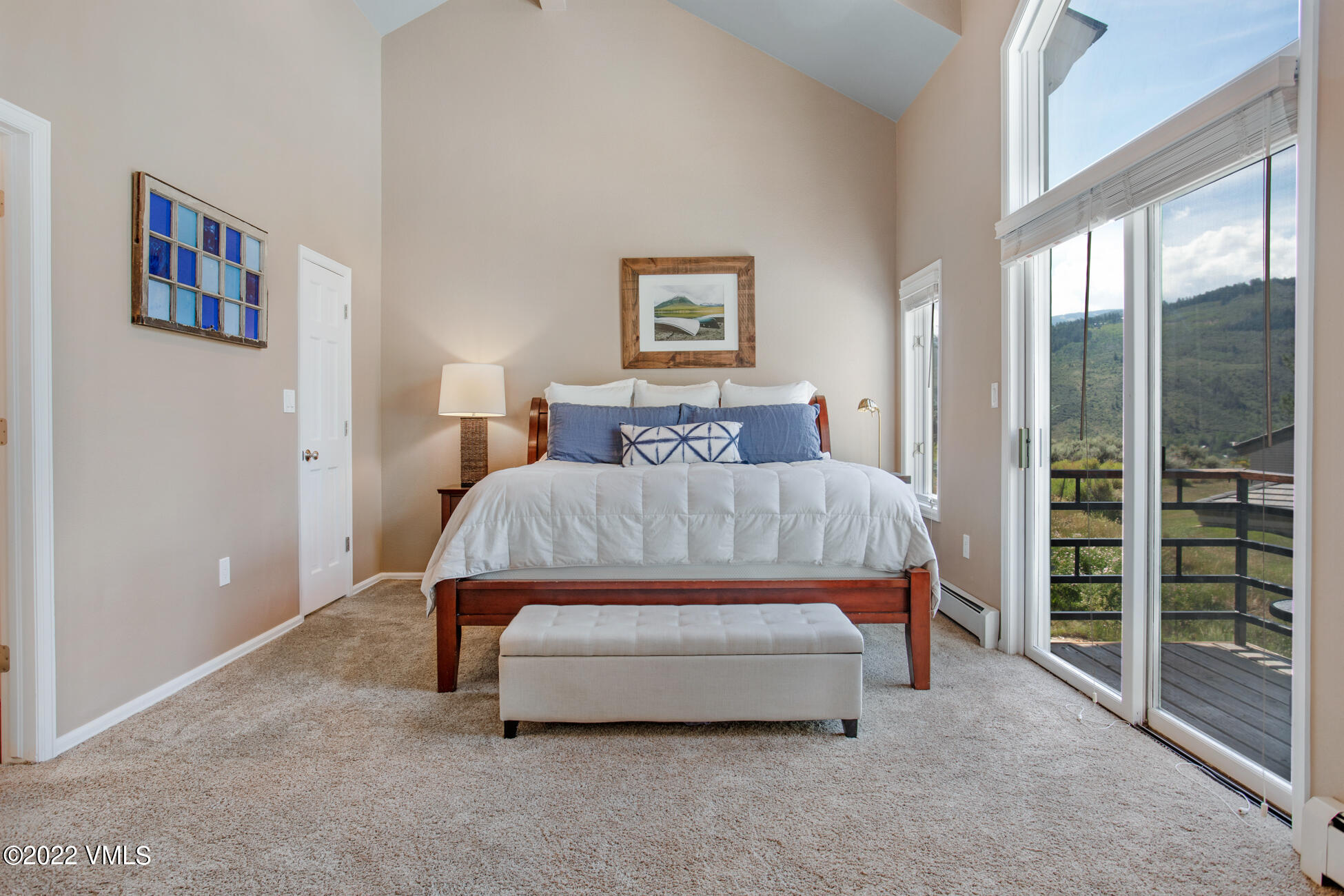 81 Lariat Road, Unit A Edwards, CO 81632 - Photo 27 of 34 81 Lariat Rd A MLS-26
