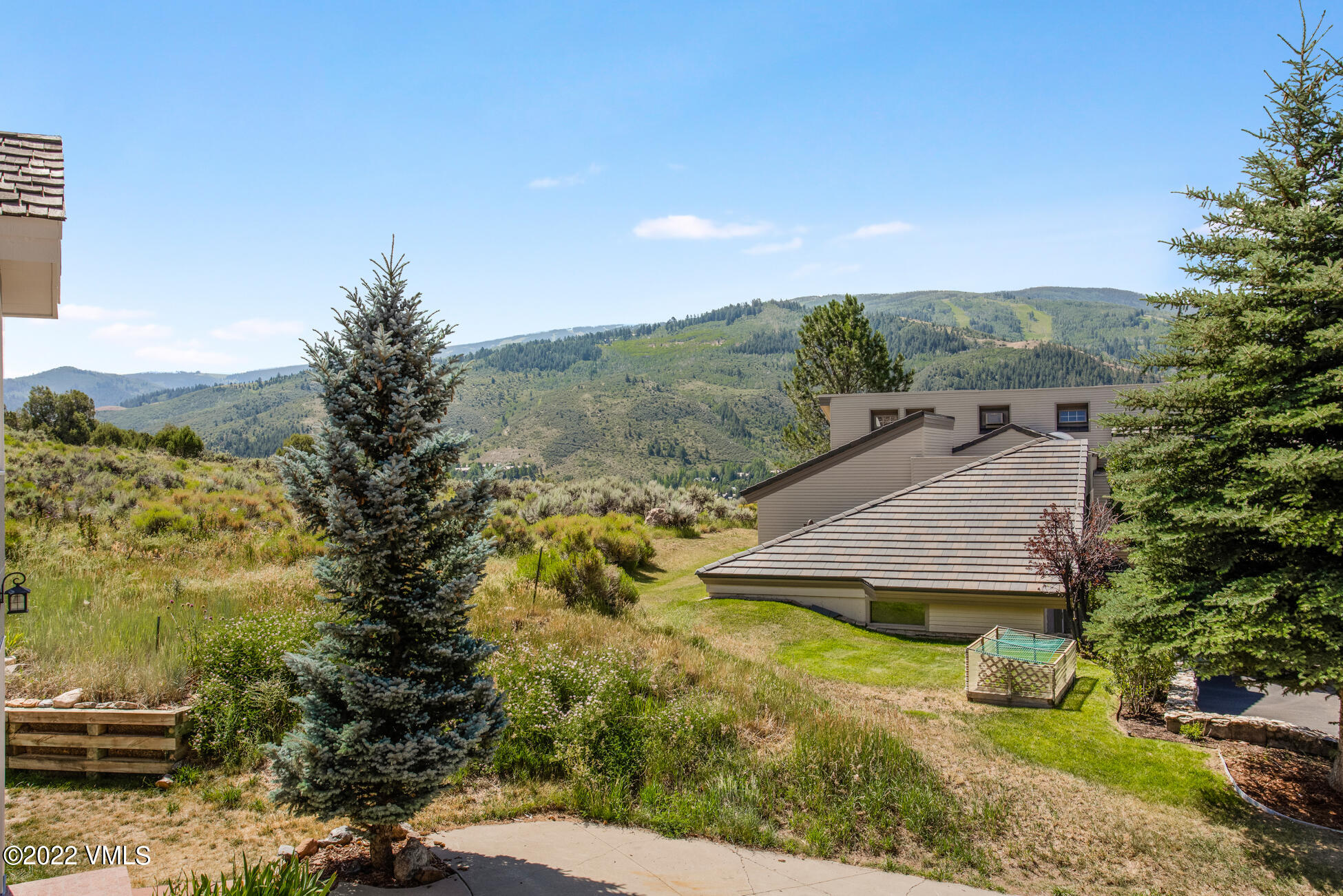 81 Lariat Road, Unit A Edwards, CO 81632 - Photo 30 of 34 81 Lariat Rd A MLS-29